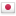 svtftampabay.com server is located in Japan